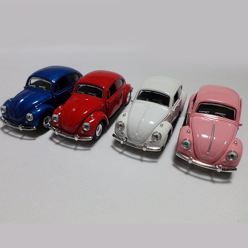 Carsine Car Model Ornaments