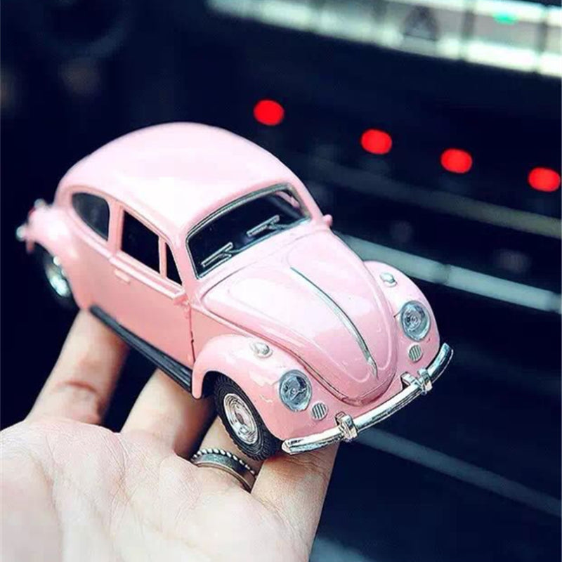 Carsine Car Model Ornaments