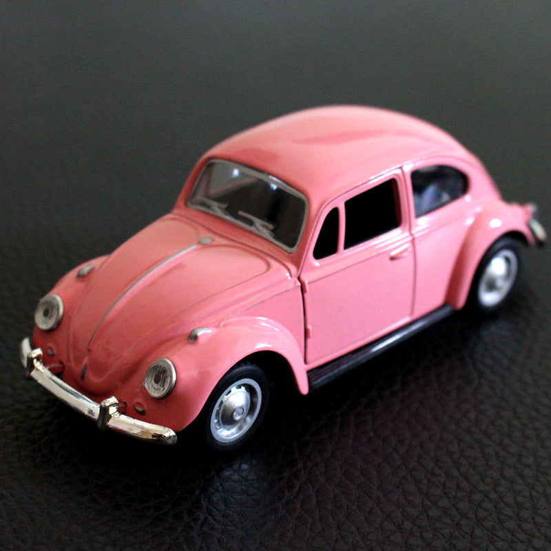 Carsine Car Model Ornaments