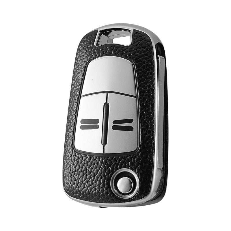 Carsine Opel Car Key Case