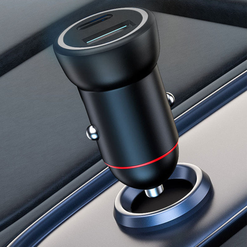 car cigarette lighter 100w 100W Car Cigarette Lighter Super Fast Charging – Carsine car cigarette lighter 100w 100W Car Cigarette Lighter Super Fast Charging – Carsine