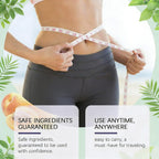 Moringa Berberine Patches,2026 Upgraded Moringa 10-in-1 Nano Microdarts Patch,Suitable for All Skin Types Natural Herbal Body Patch for Women Men