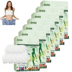 Moringa Berberine Patches Advanced Moringa 10-IN-1 Nano Microdarts Patch Natural Patches for Women Men Gentle Formula for All Skin-Types